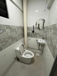 Blk 727 Khatib Spring (Yishun), HDB 4 Rooms #520037331